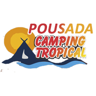 Pousada Camping Tropical